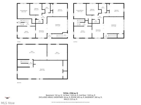 2341 Warrensville Center Road University Heights OH 44118