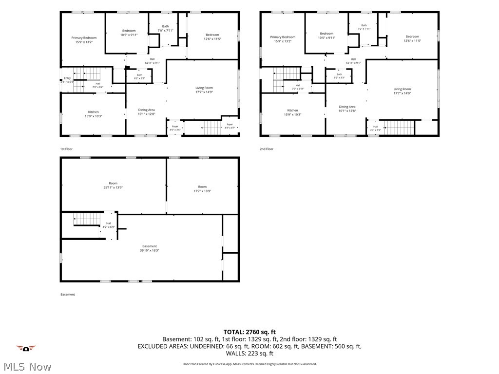 2341 Warrensville Center Road University Heights OH 44118