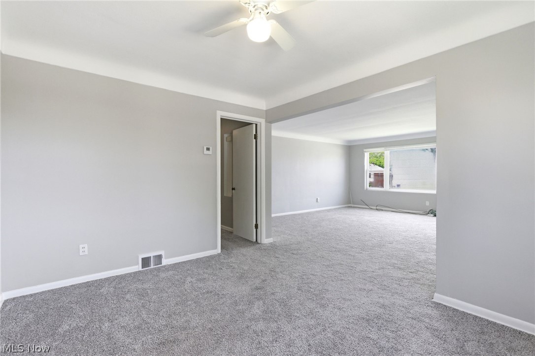 2341 Warrensville Center Road University Heights OH 44118