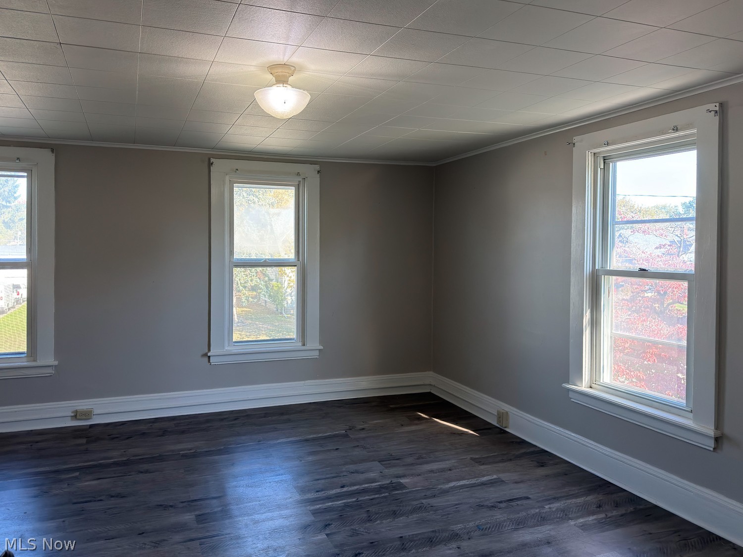 1812 W 11th Street Ashtabula OH 44004