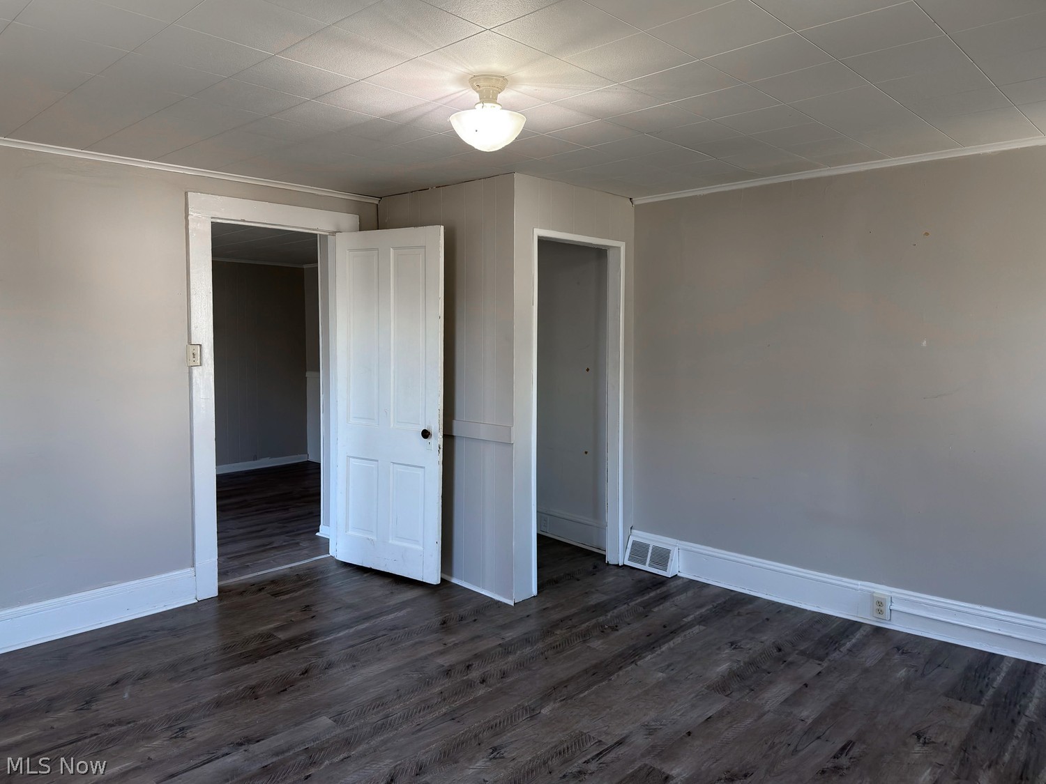 1812 W 11th Street Ashtabula OH 44004