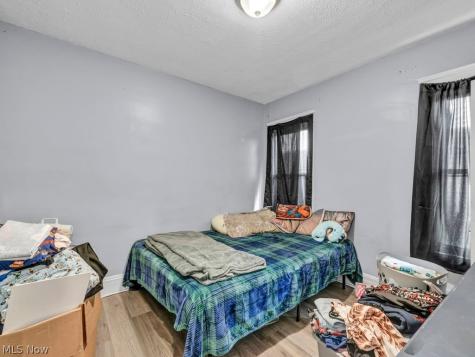 3515 W 100th Street Cleveland OH 44111