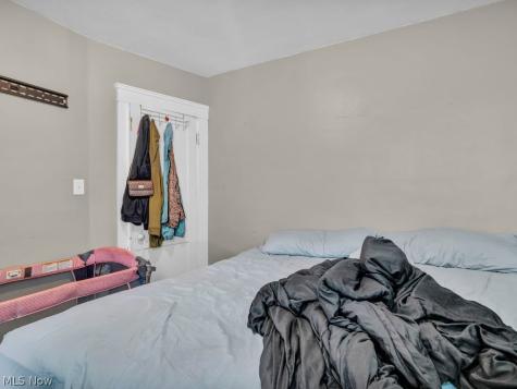 3515 W 100th Street Cleveland OH 44111