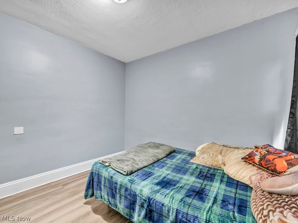 3515 W 100th Street Cleveland OH 44111