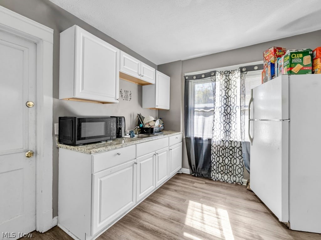 3515 W 100th Street Cleveland OH 44111