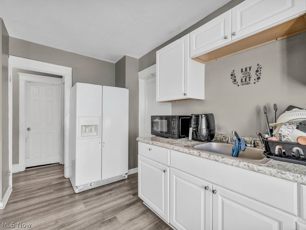 3515 W 100th Street Cleveland OH 44111