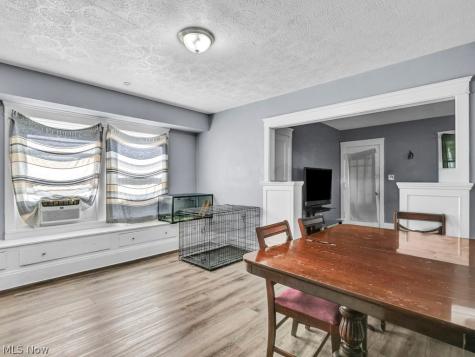 3515 W 100th Street Cleveland OH 44111