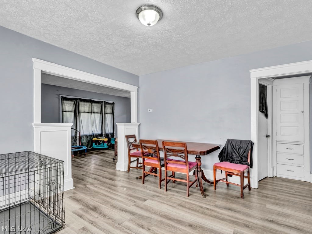 3515 W 100th Street Cleveland OH 44111