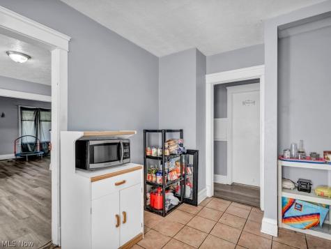 3515 W 100th Street Cleveland OH 44111