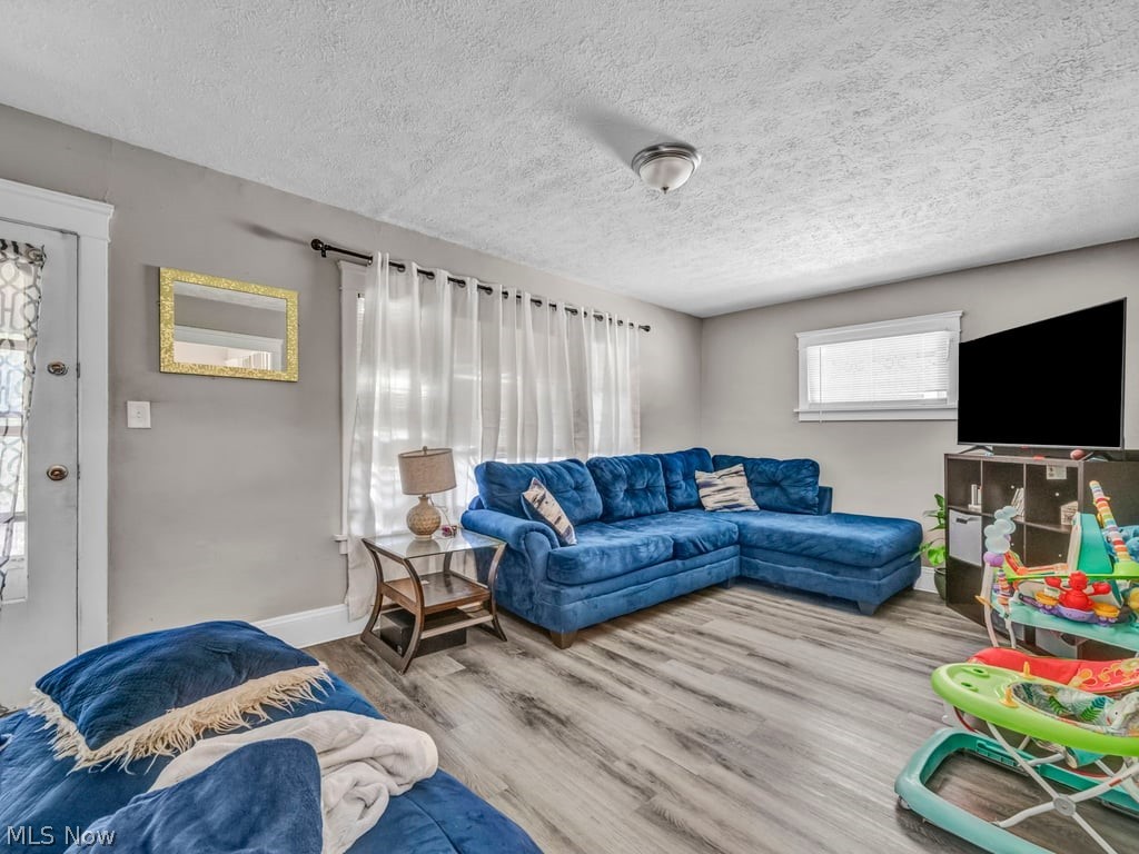 3515 W 100th Street Cleveland OH 44111