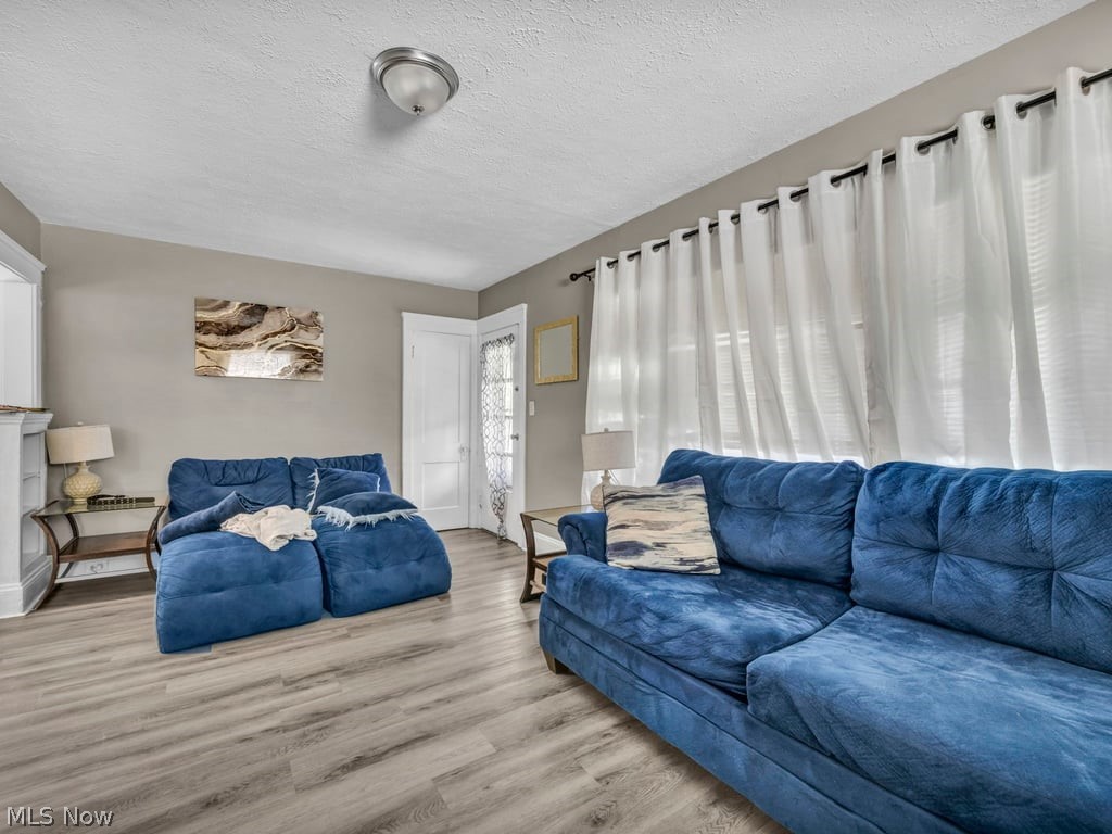 3515 W 100th Street Cleveland OH 44111