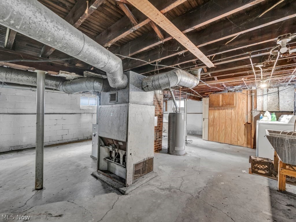 3515 W 100th Street Cleveland OH 44111