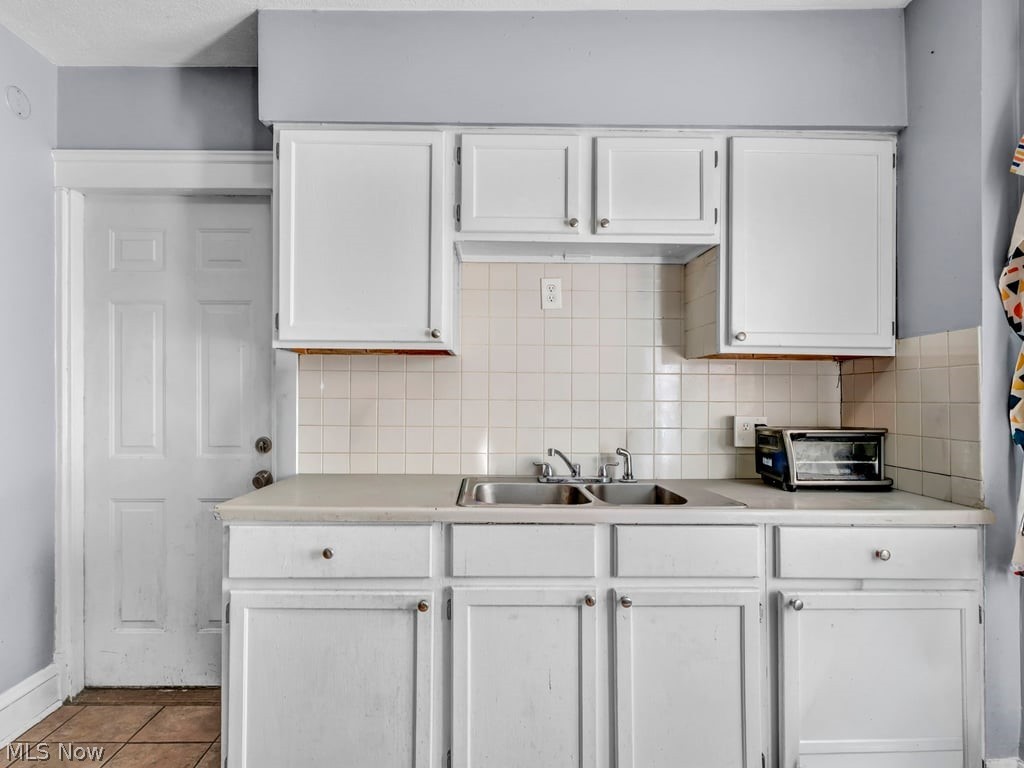 3515 W 100th Street Cleveland OH 44111