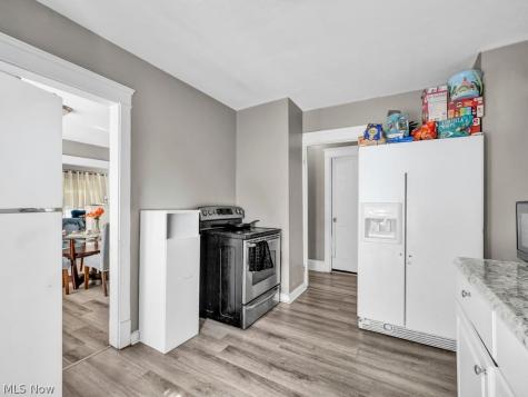 3515 W 100th Street Cleveland OH 44111