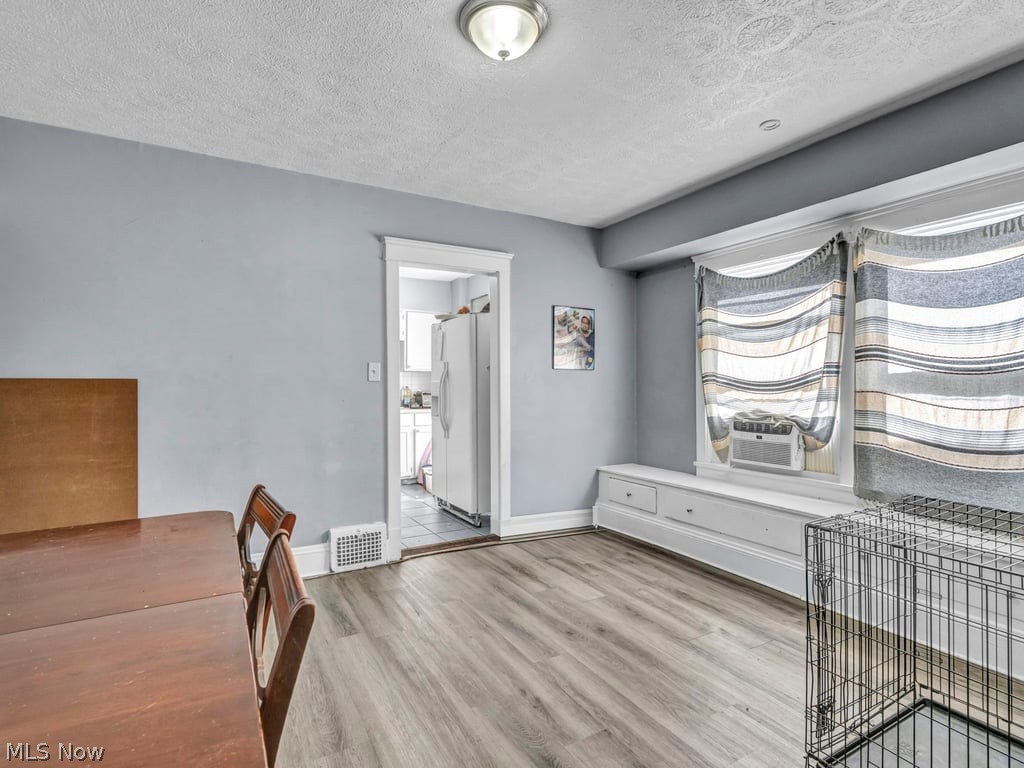 3515 W 100th Street Cleveland OH 44111