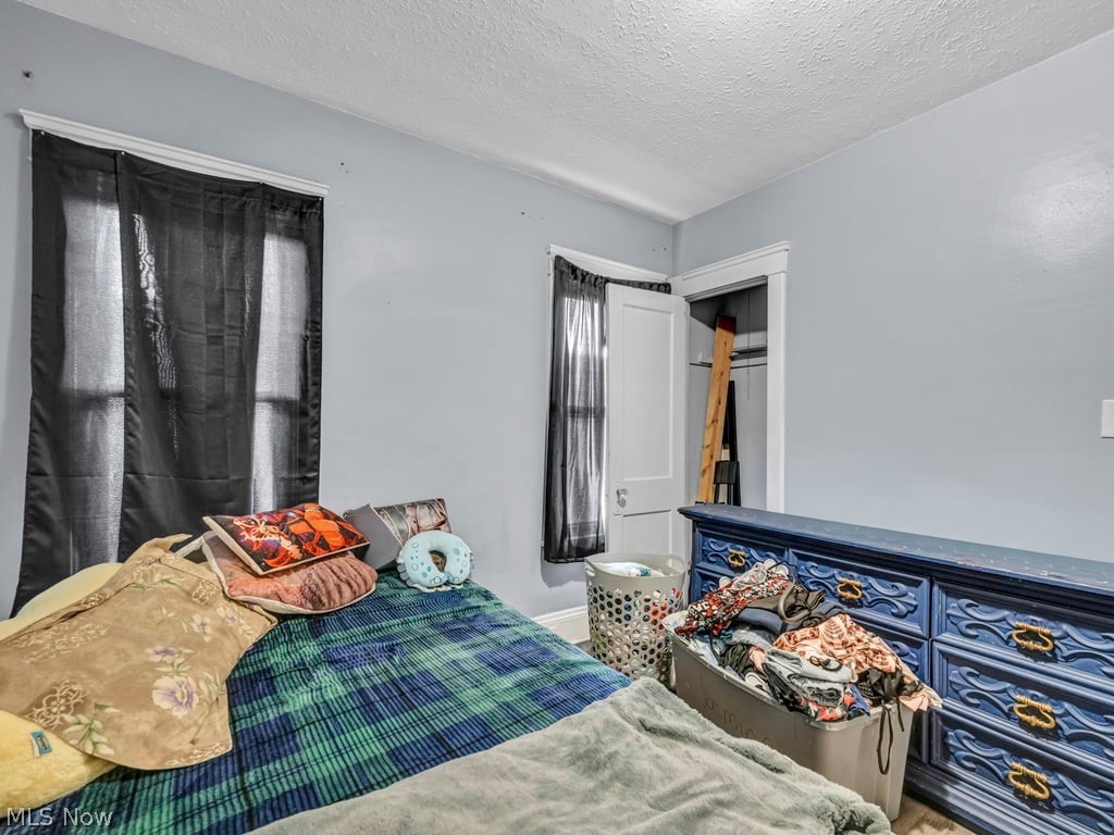3515 W 100th Street Cleveland OH 44111