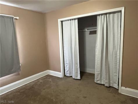 5214 Northcliff Avenue Cleveland OH 44144