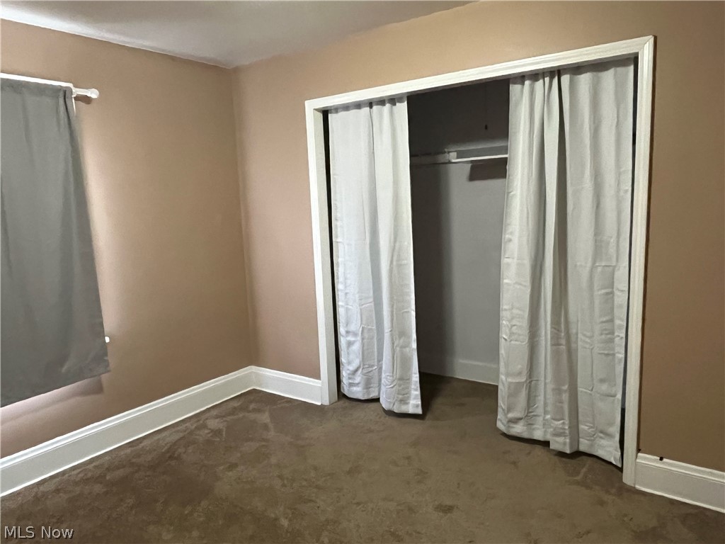 5214 Northcliff Avenue Cleveland OH 44144