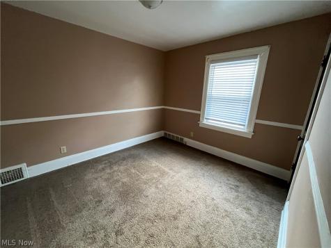 5214 Northcliff Avenue Cleveland OH 44144