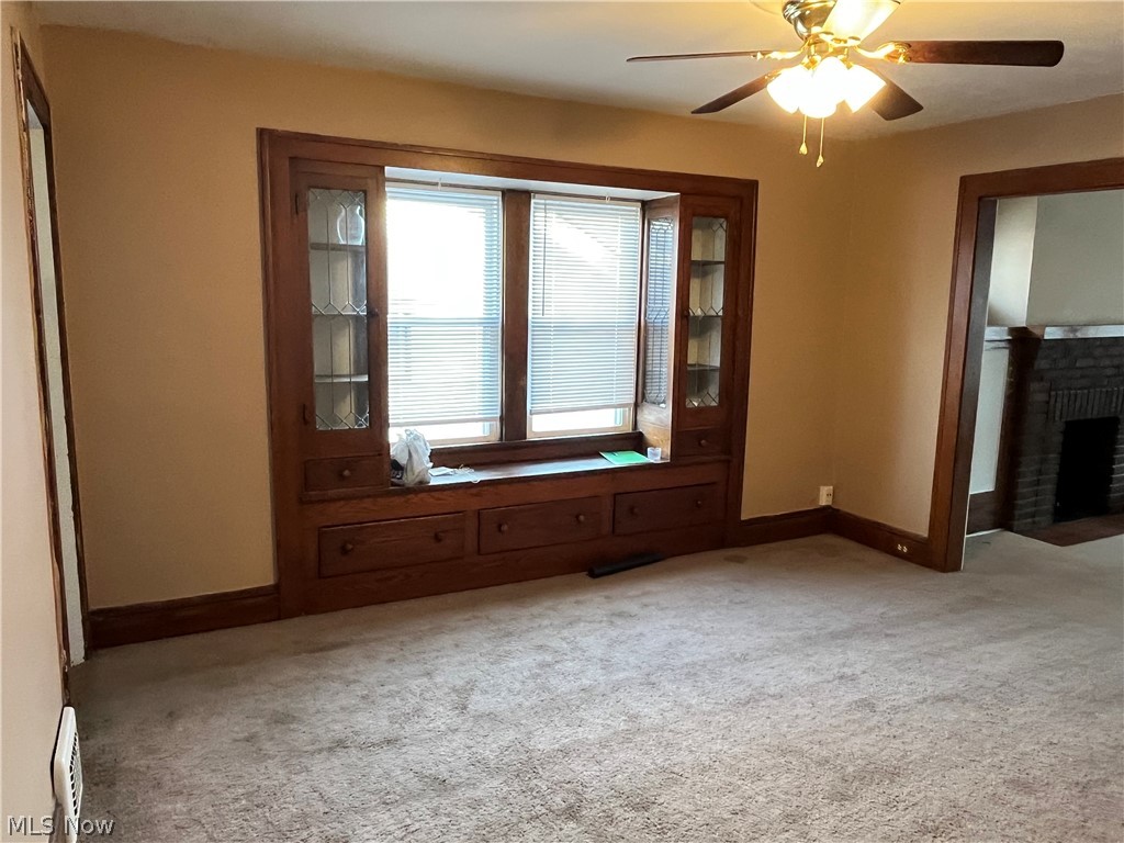 5214 Northcliff Avenue Cleveland OH 44144
