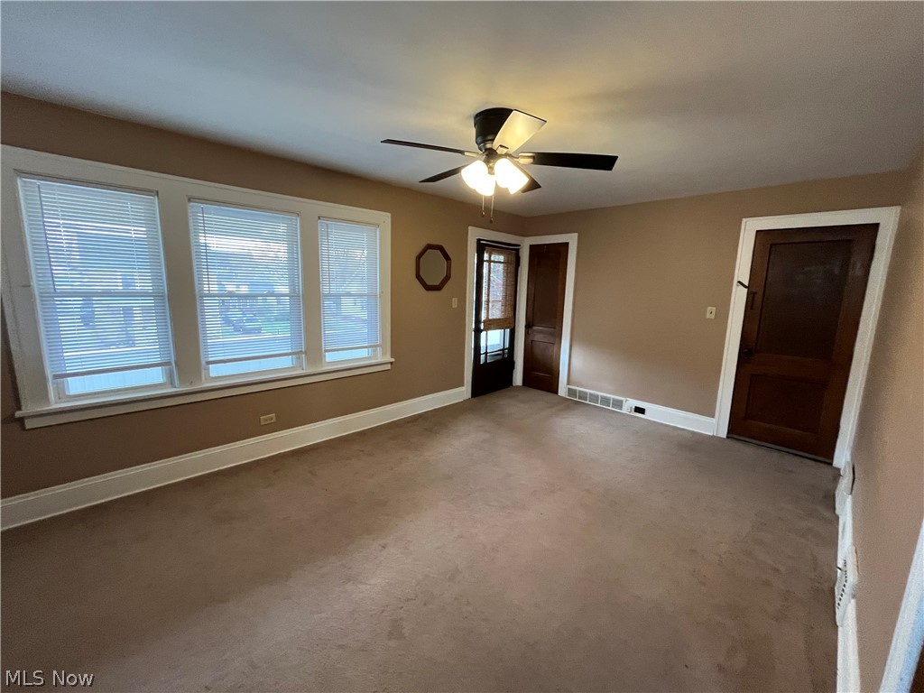 5214 Northcliff Avenue Cleveland OH 44144