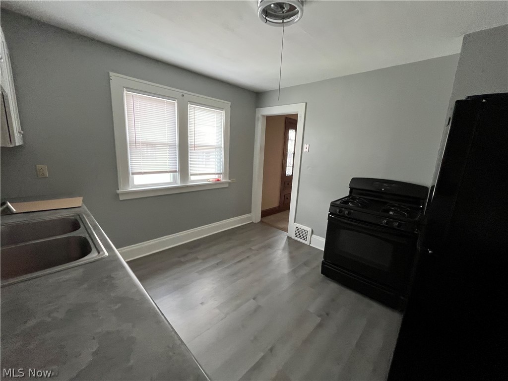 5214 Northcliff Avenue Cleveland OH 44144