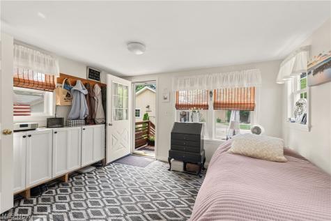302-304 Ruth Street Bay Village OH 44140