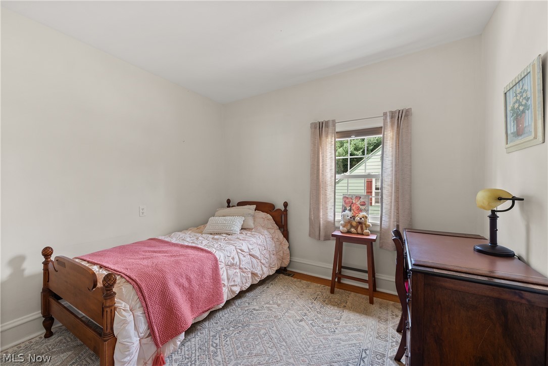 302-304 Ruth Street Bay Village OH 44140