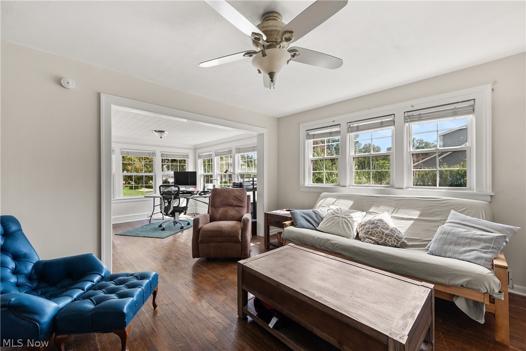 302-304 Ruth Street Bay Village OH 44140