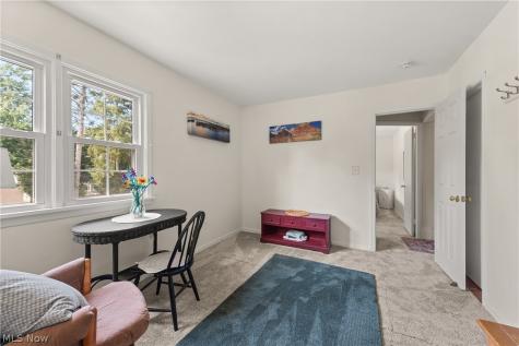 302-304 Ruth Street Bay Village OH 44140