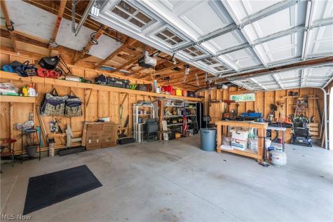 302-304 Ruth Street Bay Village OH 44140