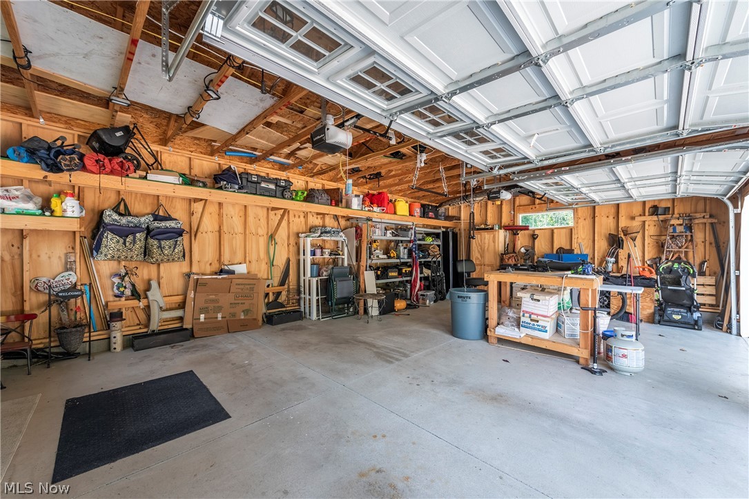 302-304 Ruth Street Bay Village OH 44140