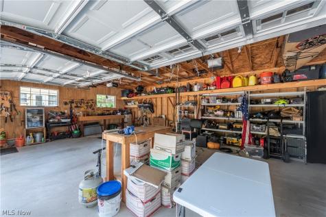 302-304 Ruth Street Bay Village OH 44140