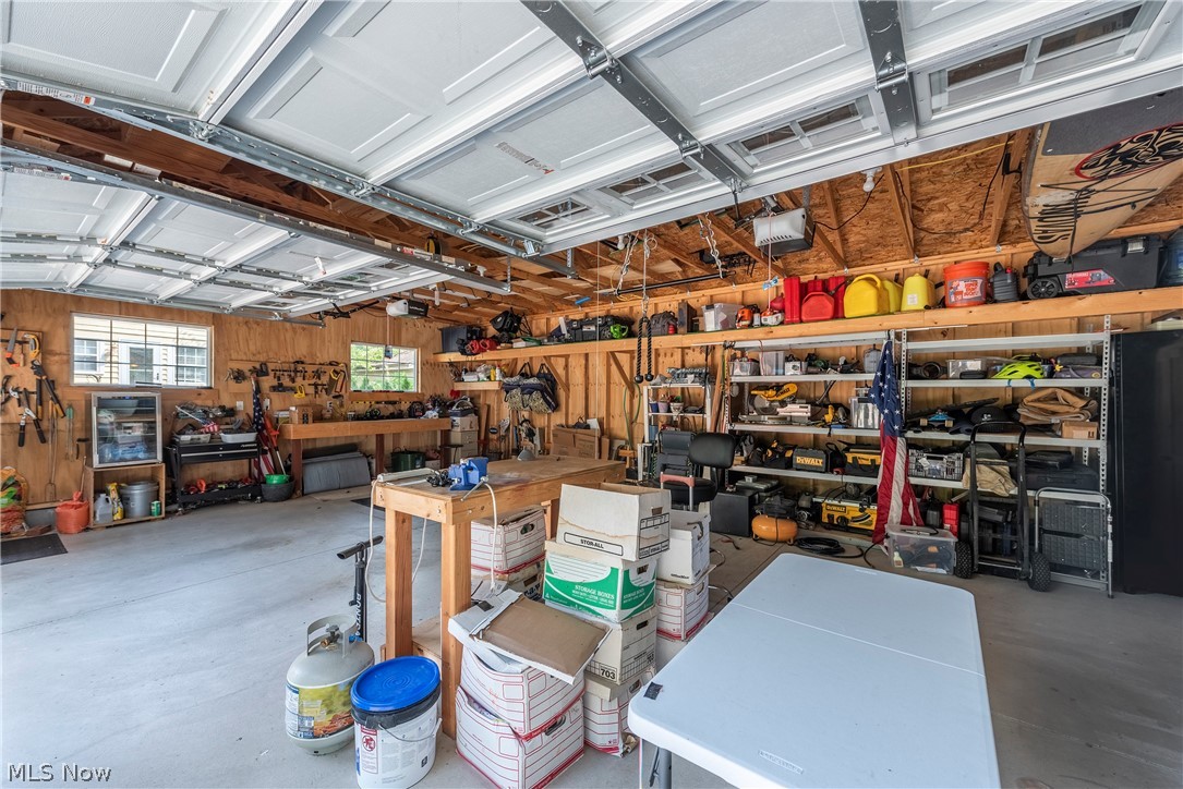 302-304 Ruth Street Bay Village OH 44140