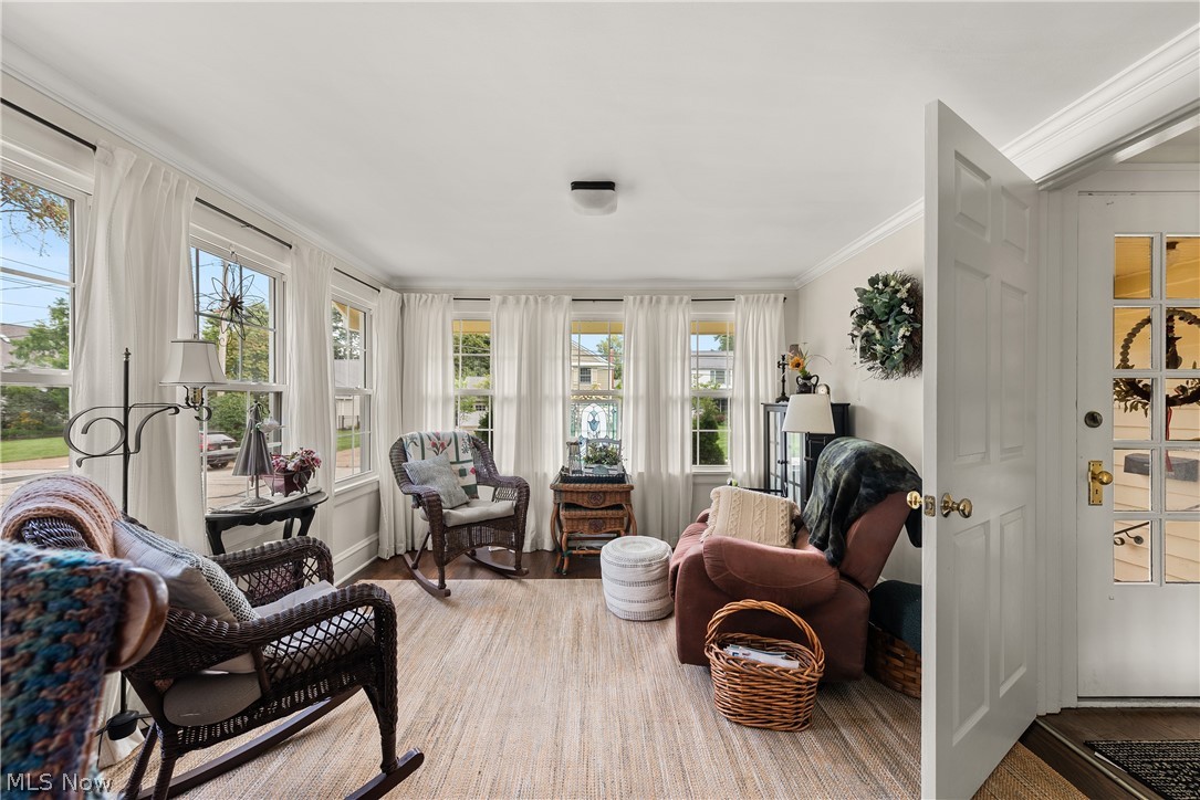 302-304 Ruth Street Bay Village OH 44140
