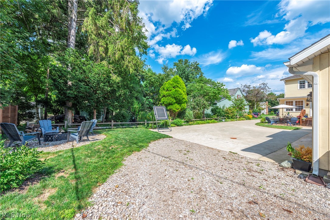 302-304 Ruth Street Bay Village OH 44140