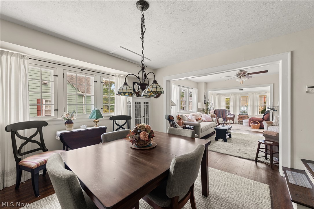 302-304 Ruth Street Bay Village OH 44140
