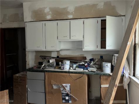 11502 Fairport Avenue Cleveland OH 44108