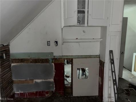 11502 Fairport Avenue Cleveland OH 44108