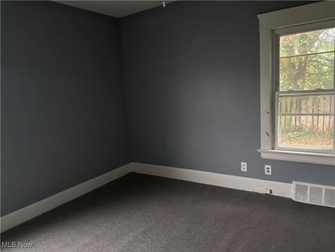 11502 Fairport Avenue Cleveland OH 44108