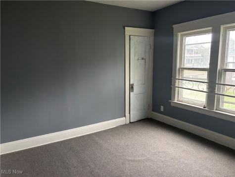 11502 Fairport Avenue Cleveland OH 44108
