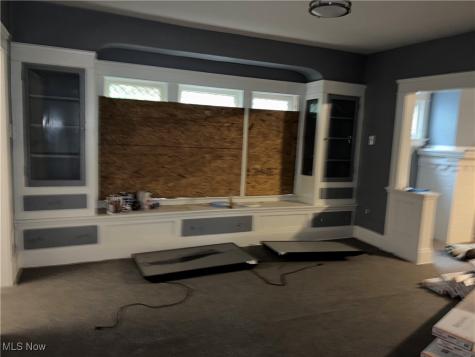 11502 Fairport Avenue Cleveland OH 44108