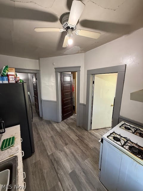 9916 Aetna Road Cleveland OH 44105