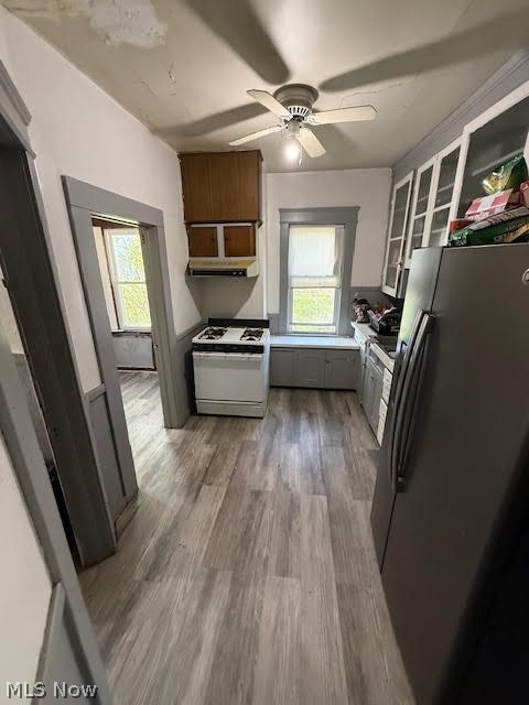 9916 Aetna Road Cleveland OH 44105