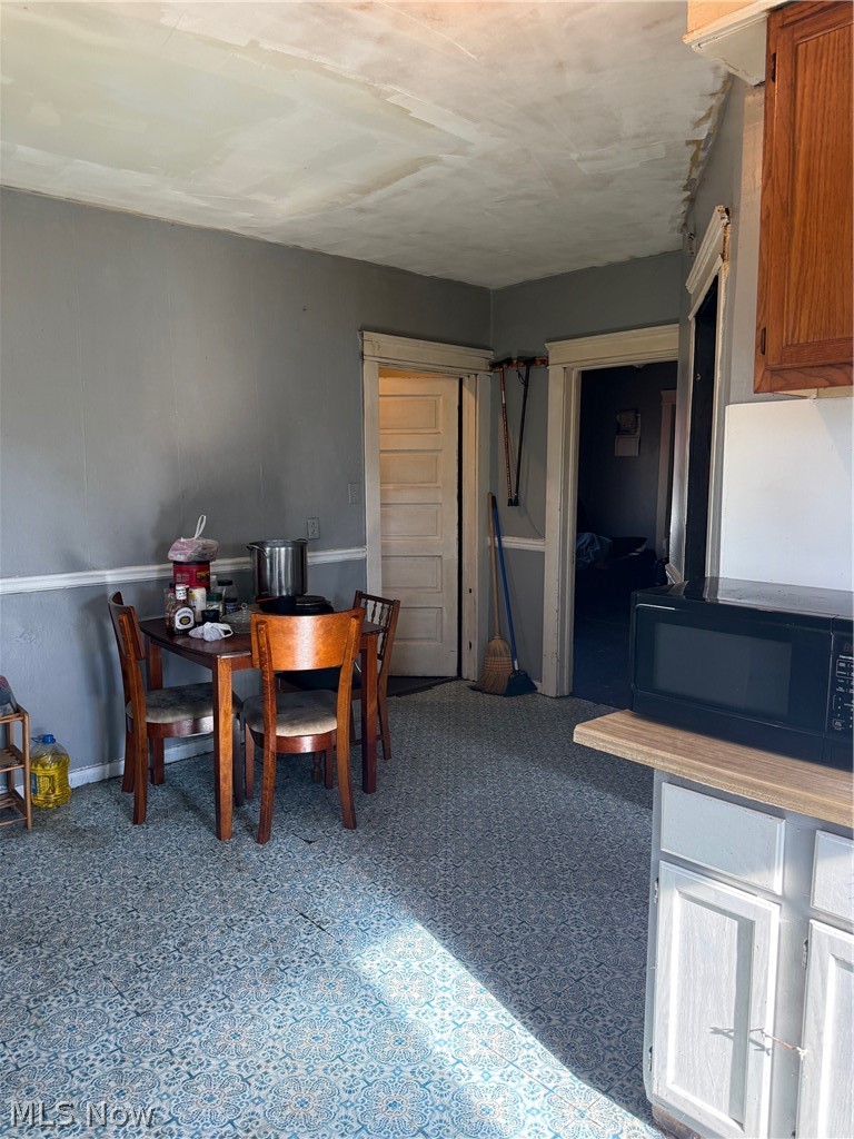 9916 Aetna Road Cleveland OH 44105