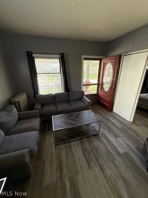 9916 Aetna Road Cleveland OH 44105