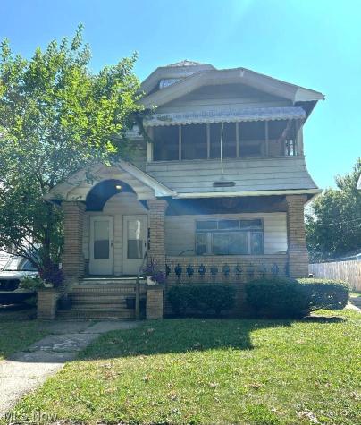 4021 W 160th Street Cleveland OH 44135