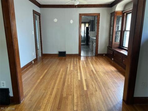 4021 W 160th Street Cleveland OH 44135
