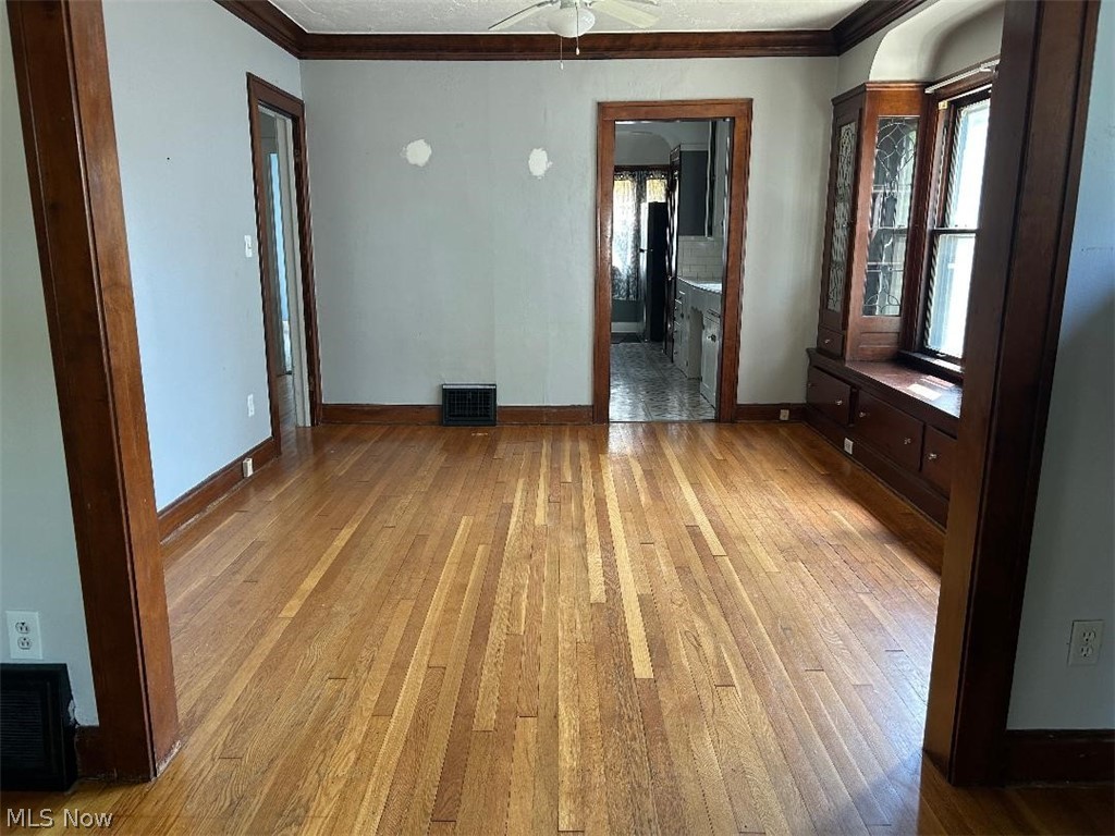 4021 W 160th Street Cleveland OH 44135