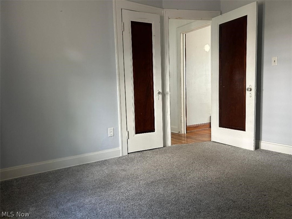 4021 W 160th Street Cleveland OH 44135
